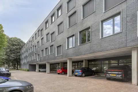 Generaal de Wetstraat 74 02