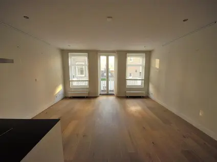 Govert Flinckstraat 103 2