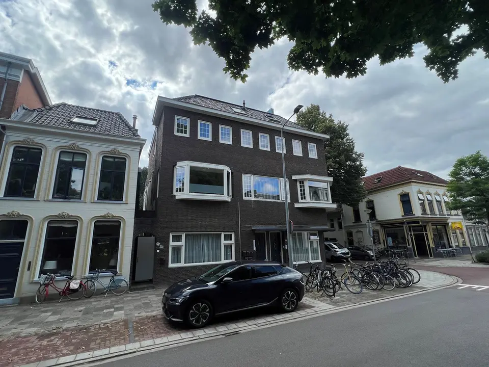 Nieuwe Boteringestraat 38