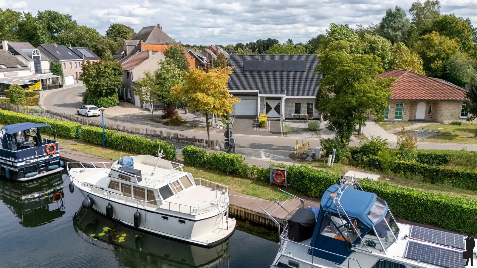 Kanaalstraat 97