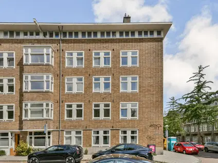 Uiterwaardenstraat 408 1