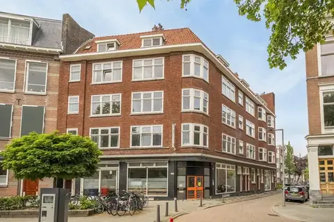 Onder bod