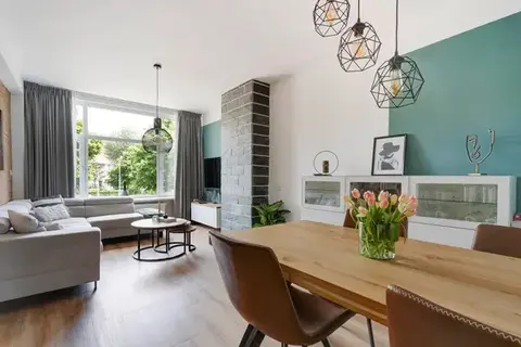 Verkocht onder voorbehoud