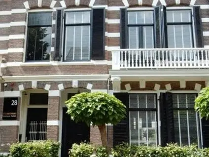 Straalmanstraat 26