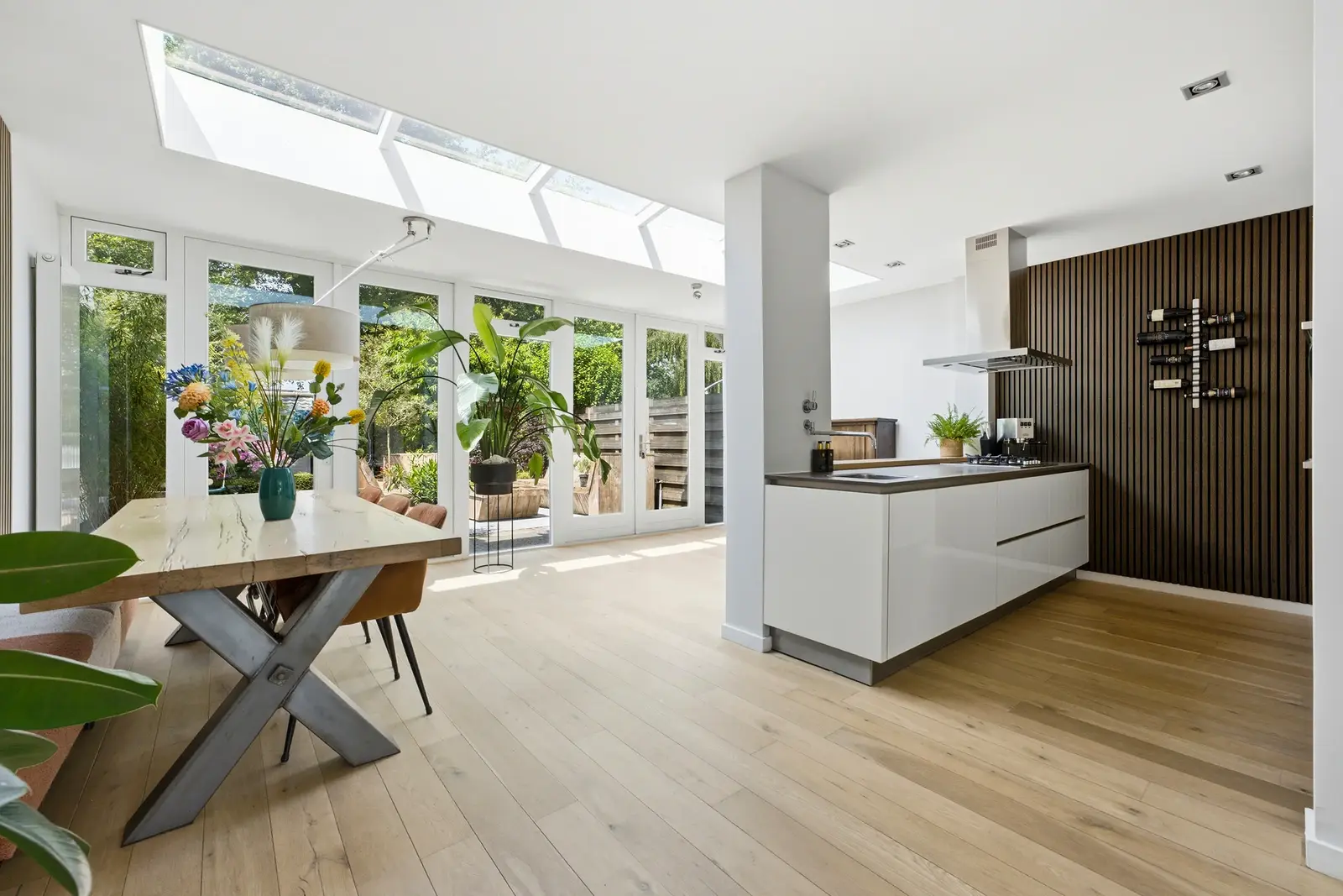 Verkocht onder voorbehoud