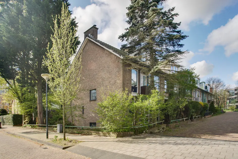 Jan Keldermansstraat 2