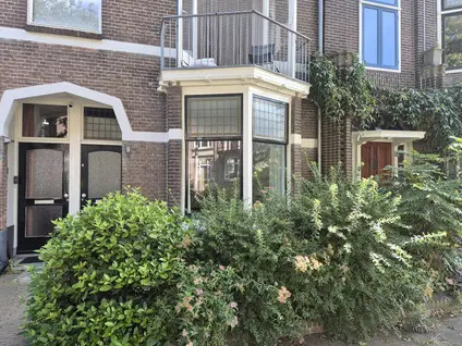 Jan van Goyenstraat 9