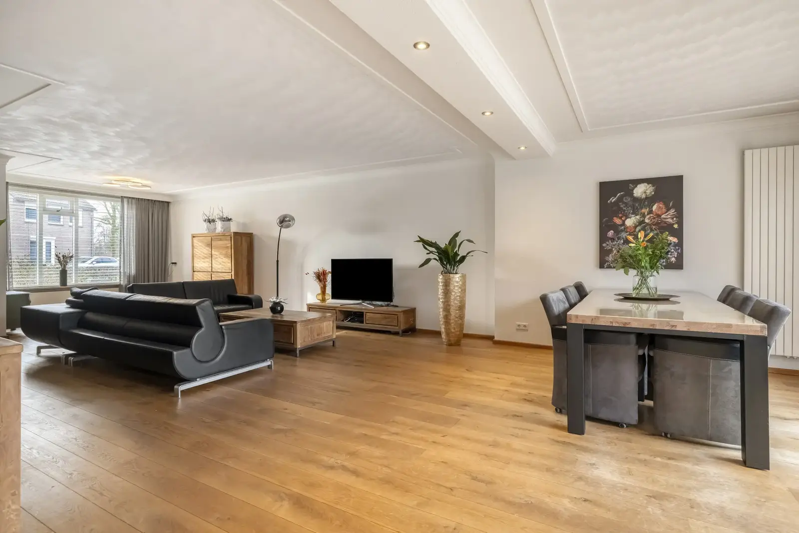 Verkocht onder voorbehoud