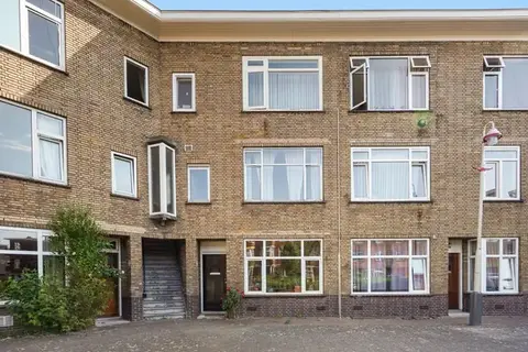 Verkocht onder voorbehoud