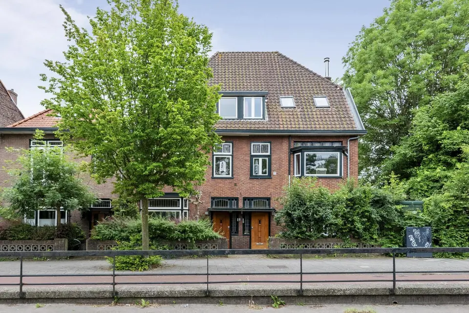 Verkocht onder voorbehoud