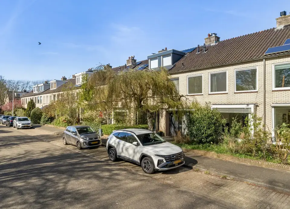 Verkocht onder voorbehoud