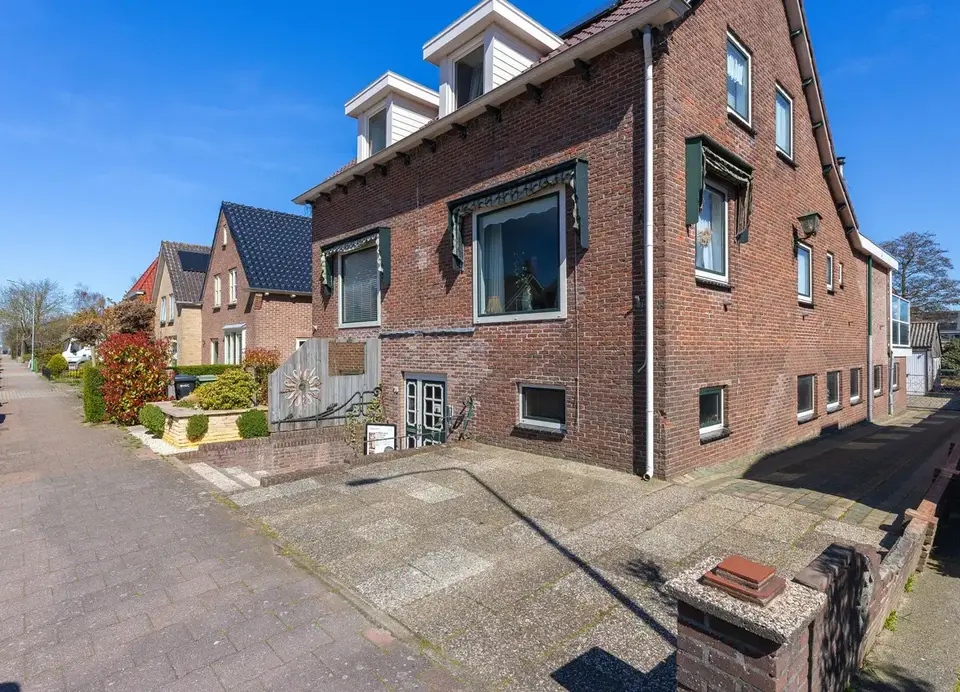 Simon Koopmanstraat 76