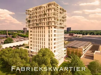 Limanstraat 123