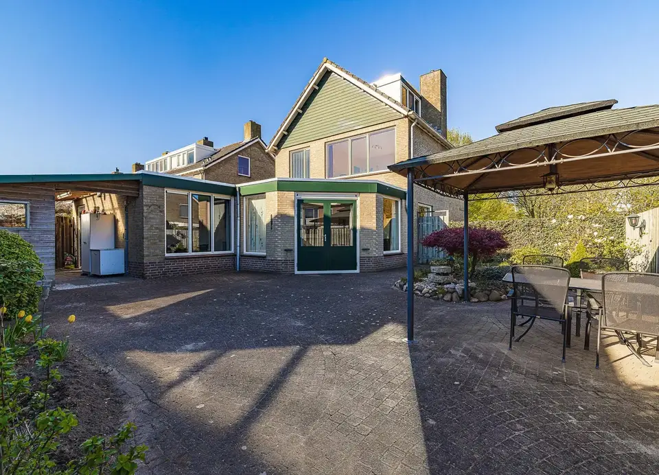 Verkocht onder voorbehoud